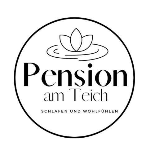 Pension Und Ferienwohnung Am Teich شلايتس المظهر الخارجي الصورة